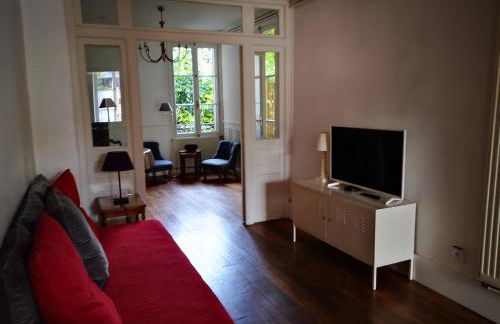 Les Carrés - Foto 12