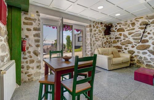 Quinta Santa Marinha - Foto 66