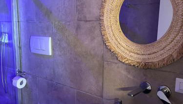 Villa Francesca - Manfredi Homes&Villas - Foto 2