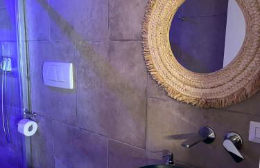 Villa Francesca - Manfredi Homes&Villas - Foto 2