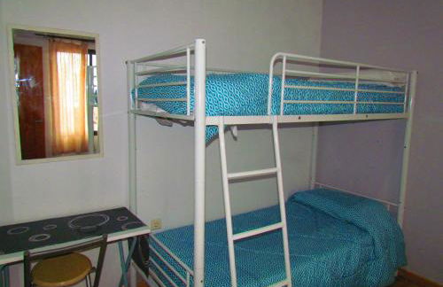Apartamentos Casas Rurales "Paraje San Blas" TR-BA-00166 - Foto 11