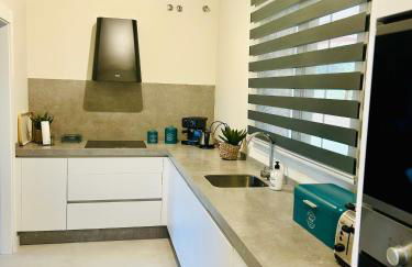 Casa Solina - Foto 7