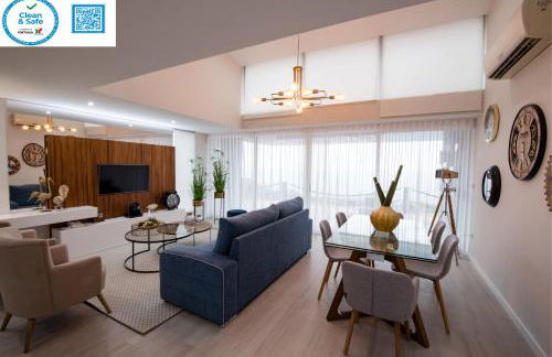 House Rodrigues - Photo 54