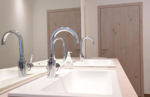 Ferienwohnung Am Lennepark - Foto 13