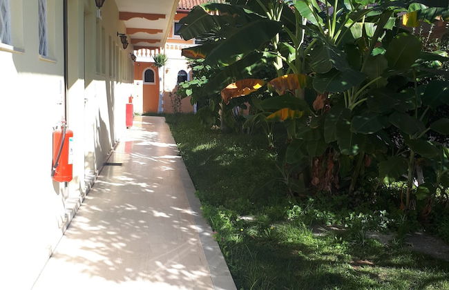 Sophie Studios - Foto 15