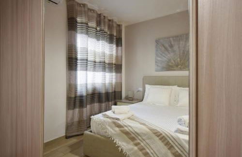 RoSeFiRi - YourPlace bruzzo - Foto 17