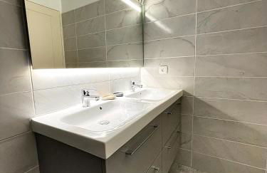 Domaine du Mas Fontclaire Sommières - 28 pers - Foto 71