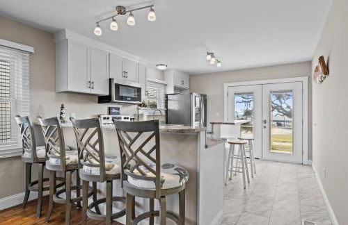 Mi Faro Unit A Duplex - Foto 9