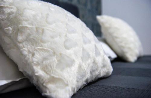 Family dream house - Foto 32