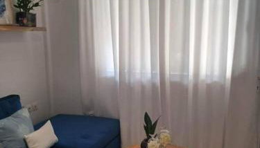 Holiday House near Beach - Foto 2