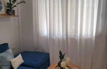 Holiday House near Beach - Foto 2