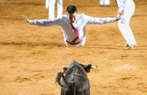 Appartement en pleine nature - Foto 18