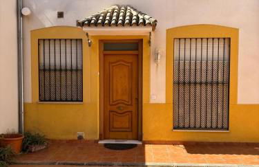 Sultana Homes - Foto 18