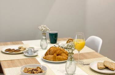 The Palms Apartment - Sun & Sea Madeira - Foto 12