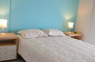 Apartamento vista para o mar, com piscina pé na areia - Foto 37