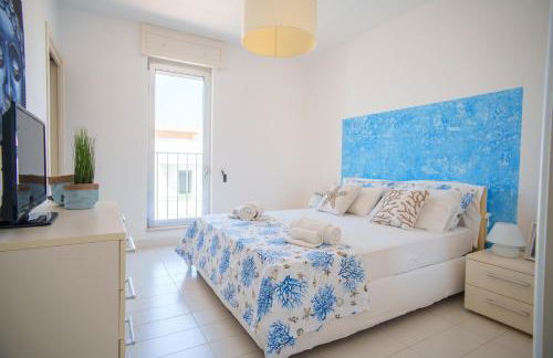 L'Ancora Apartment - Foto 19