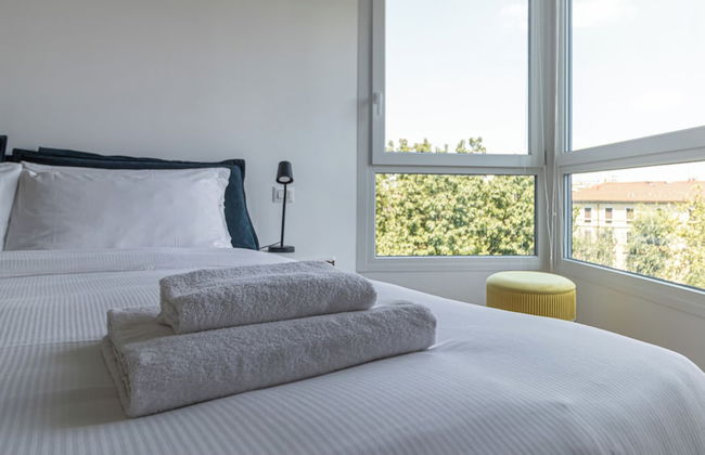 Italianway - D'aragona 2 - Foto 13