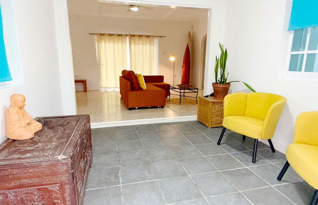 Aruba Palms Escape Suites - Foto 26