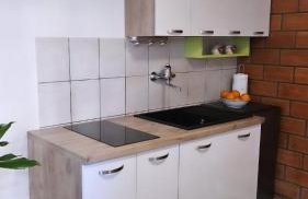 Apartment Gago - Photo 22