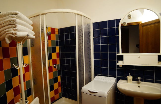 Agriturismo Il Fantone - Photo 48