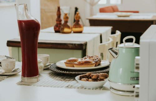 Volte_sotto_le_stelle - Foto 37