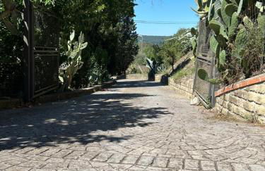 Country House Rocchette - Foto 16