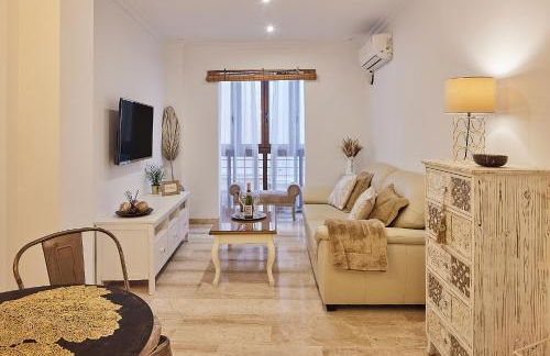 Little Arboli Little Apartments - Foto 1