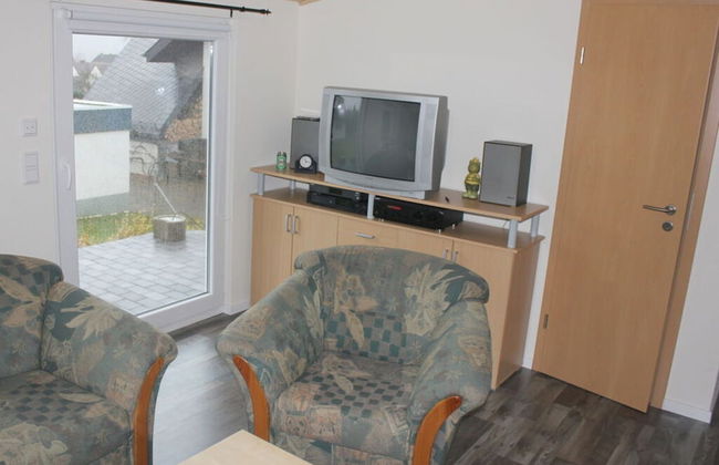 Bittner Modern Retreat - Foto 4