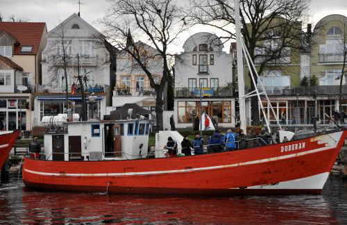 Ferienhaus Pension Sonnenblume - Foto 21