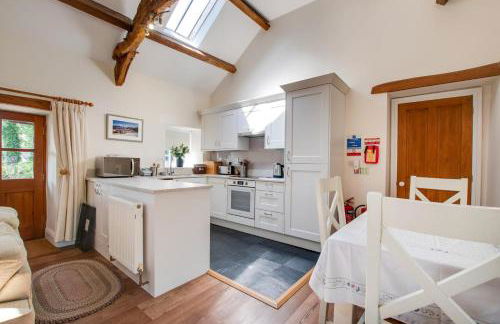 2 Bed in Tywyn oc-wah595 - Foto 5