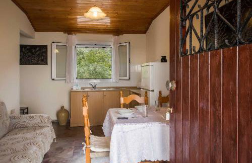 Areti Studios - Foto 30