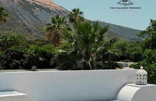 The Vulcano Terrace - Foto 37