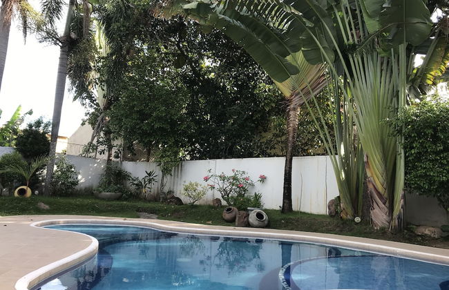 Bella's Private Condominium - Foto 32