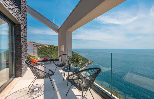 Residence Delta - Foto 55