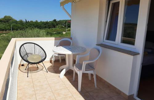 Apartments Donadic I, Caska - Photo 26