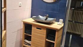 Maison de ville - Foto 4