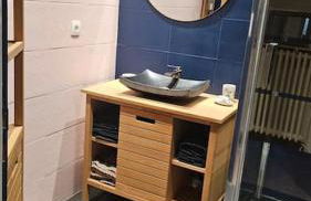 Maison de ville - Foto 4