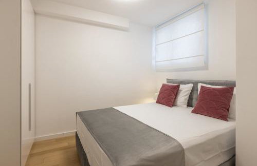 Apartment FORTUNA - Photo 27