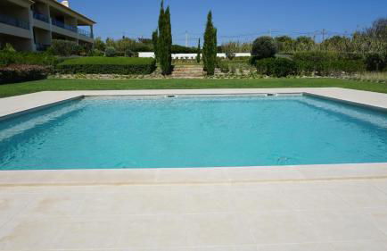 Apartamento 7 Mares com Suite - Foto 15