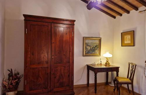 Casa Crevole - Foto 11