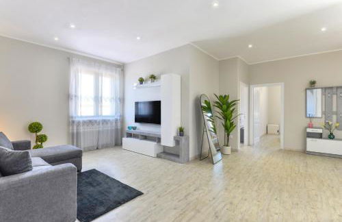 Terrazza Paradiso - Foto 19