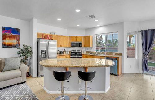 Private 2 Queen bed ensuite bath - Foto 21