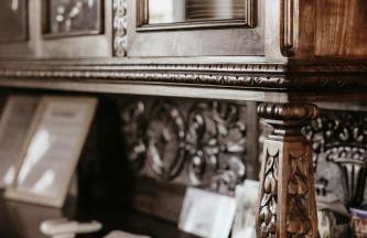 Villa Gramolina Nizza - Foto 18