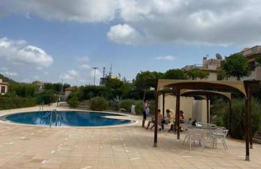 Apartamento Calasparra en Valle del sol - Foto 20