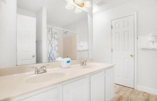 Sandy Pelican - Foto 17