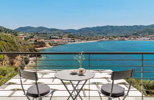 Pasithea Skopelos Retreat - Foto 36