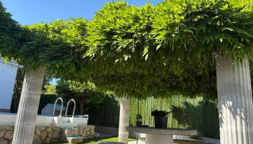 Costa Brava Paradís - Foto 4