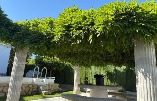 Costa Brava Paradís - Foto 4