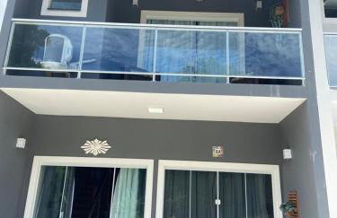 Casa aconchegante em Paraty - Foto 34