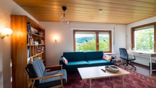 Sunroom 2 Bed Apartment West Town B17 - Foto 2